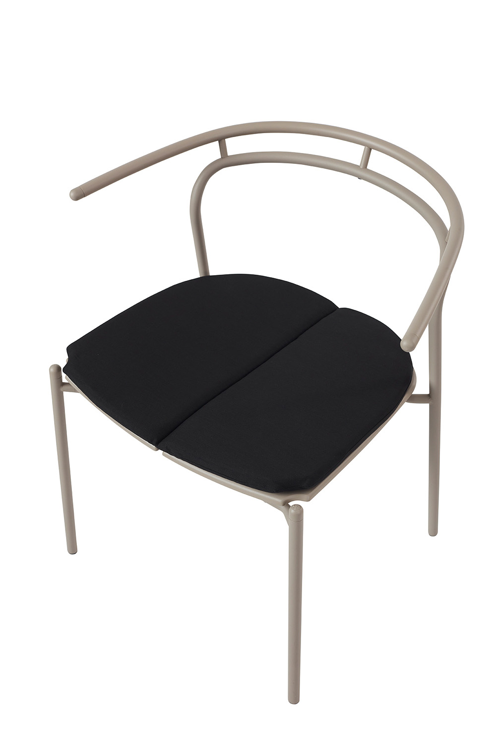 NOVO hynde til spisebordsstol